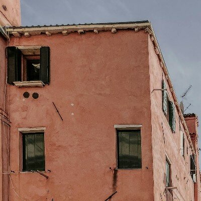 Vaillant ecoCRAFT VKK Exclusiv 1206/3-E