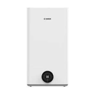 Bosch Tronic Flat TR4501 80 EBP