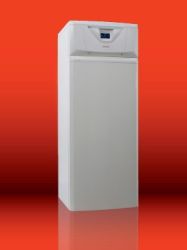 Immergas HERCULES SOLAR 25