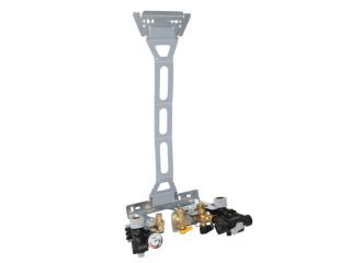 Remeha Tzerra Ace szerelőkeret DS lapos