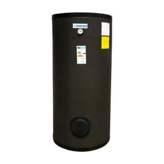 Install Watex Terra indirekt tároló 500 L