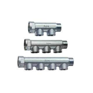 FAR OSZTÓ 1-3/4 2 KÖR Külső menet SIMA