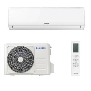 Samsung AR35 mono split klíma szett 5.3 kW