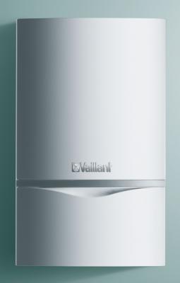 Vaillant ecoTEC plus VU INT 806/5-5
