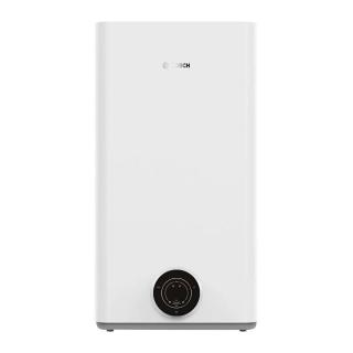 Bosch Tronic Flat TR3501 100 EBP