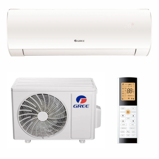 GREE COMFORT PRO 5.3 KW