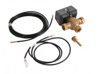 Remeha Avanta Ace tároló összekötő készlet