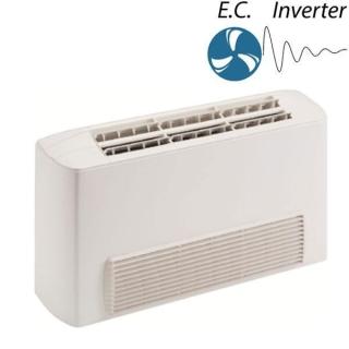ActionClima FXE-VB 230 parapet fan-coil