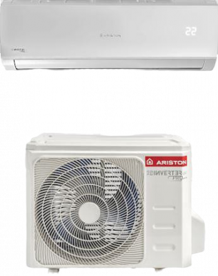 Ariston Alys 70 R32 split klíma 7.0 kW + ajándék wifi modullal