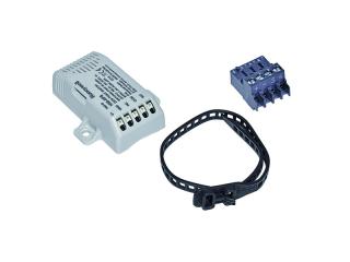 Remeha HK27 Páratartalom érzékelő készlet hűtéshez