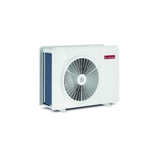 Ariston Nimbus M Hybrid Universal 120 Net R32