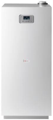 Saunier Duval SD 18 KKS Condens