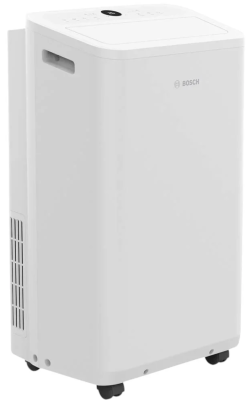 BOSCH COOL 2000 MOBIL KLÍMA 2,6kW