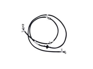 Remeha ACE L-Bus csatlakozó kábel 3m