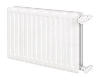 Vogel & Noot Higiéniai 30