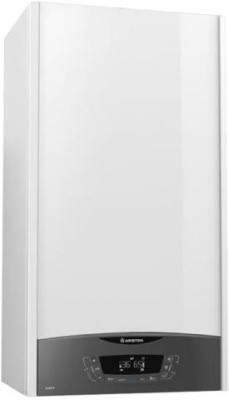 Ariston CLAS X 24 CF EU