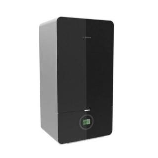 Bosch Condens 7000iW GC7000iW 24 CB 23 24 kW