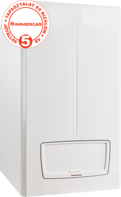 Immergas VICTRIX Pro V2 80