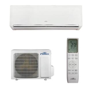 Fisher Summer 2,6 kW split klíma