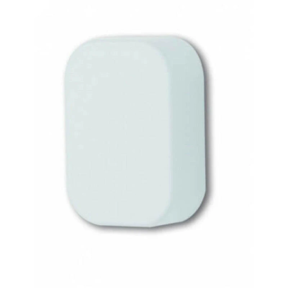 Ariston vezeték nélküli külsőhőmérséklet érzékelő