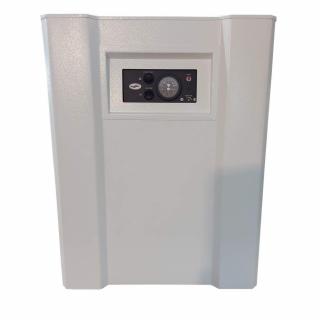 Technorgáz MIKA-6-EU-V