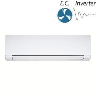 ActionClima FWE 230