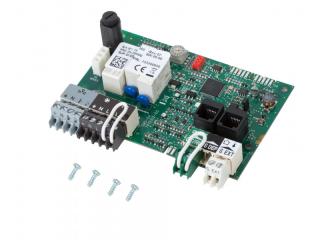 Remeha SCB-04 kártya