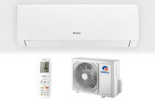 Gree Pulse 3,2 kW
