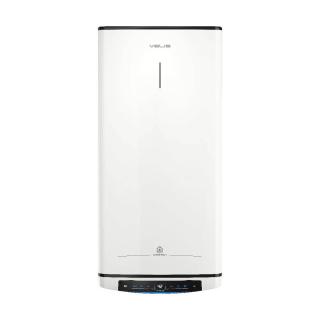 Ariston Velis Pro Dry Wifi 50 EU