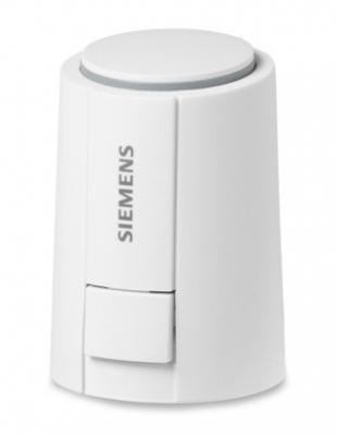 Siemens STP321.40L10