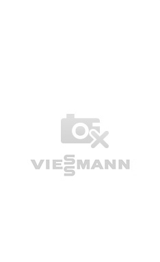 Viessmann forrasztható csatlakozóbetétek