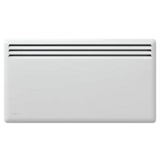 Nobo Fjord 2Te fűtőpanel 1000 W