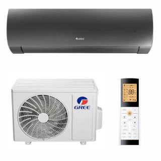 GREE DARK PRO 3.5 KW