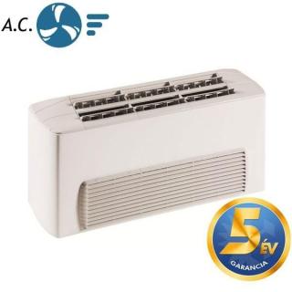 ActionClima FX-VD 630 parapet fan-coil