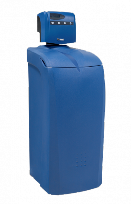 BWT AQA perla BIO 25 C Vízlágyító