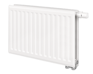 Vogel & Noot Higiéniai 30 V